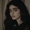 jaroo_alsurchi