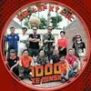 nguyenhoan429