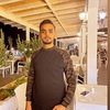 Mohammed W. Hammad