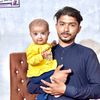 sooraj__thakur