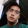 user248266102