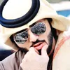 saadiraqy39