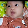 fitriyannie2