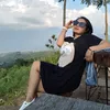 queenbee2829