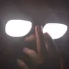 antimage1211