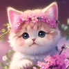 elianesousa774