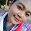a.tawun