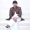 maliktariq541
