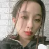 mun160122