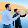 masud_sahed