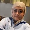 suhafoodi