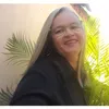 silede05