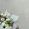 eva__18a