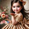 acha65655
