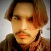 muhammadarbab349