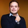 Robinson Fernandes