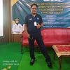 muhammadnur80nr