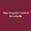 optimisme_78