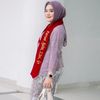 putriazzahra0911