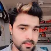 Malik waseem.
