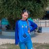 sunisanuemai01