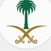 nassem33