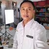 chitraekohendriyanto