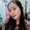 laylawijayanti