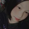 users4vi0lzywc
