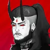 xkimerahttx