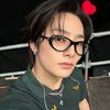 skzz_stay_8