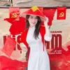 thaivy0105