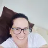 sandrabakana50