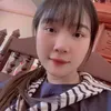 thaolinh110118