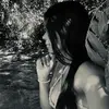 __silvzzc