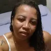 miriadejesus3