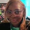 phyllis_0704