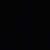 awm_king629