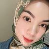 nn.ayuni_1