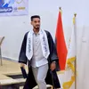 saidmohamed118
