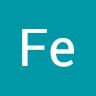 febarri