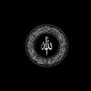 __itzameer__