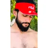 ﮼صوفي