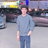 omaressam834