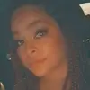 sasssquashh
