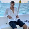 mohamed3baba