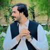 aamirzaiborakzai10