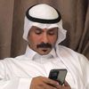 trki_alaloh