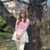 のあ