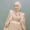 nita_trisnawati89